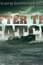 Watch After the Catch 123movieshub